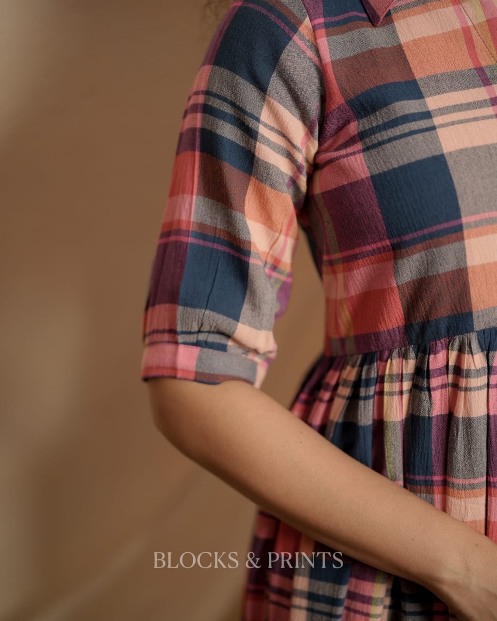 RS.600/- (50%Off on MRP Rs.1200/-) (Code - 2022 BK)