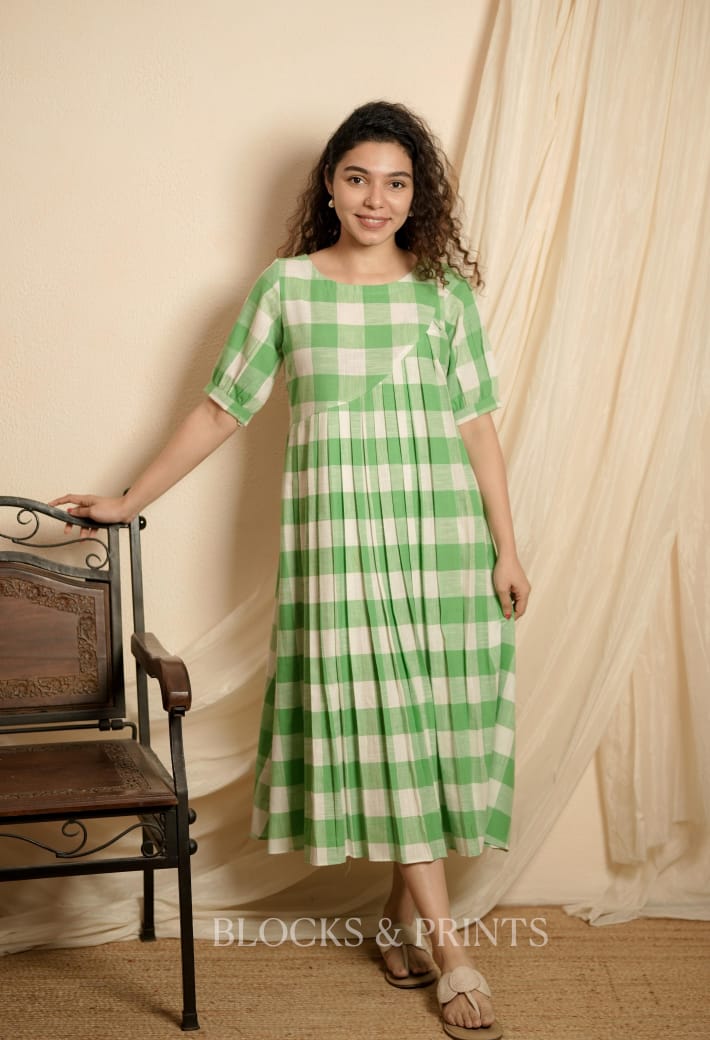 RS.600/- (50%Off on MRP Rs.1200/-) (Code - 2023 BK)