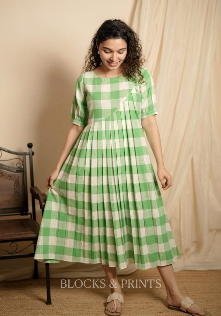 RS.600/- (50%Off on MRP Rs.1200/-) (Code - 2023 BK)