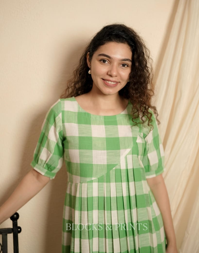 RS.600/- (50%Off on MRP Rs.1200/-) (Code - 2023 BK)