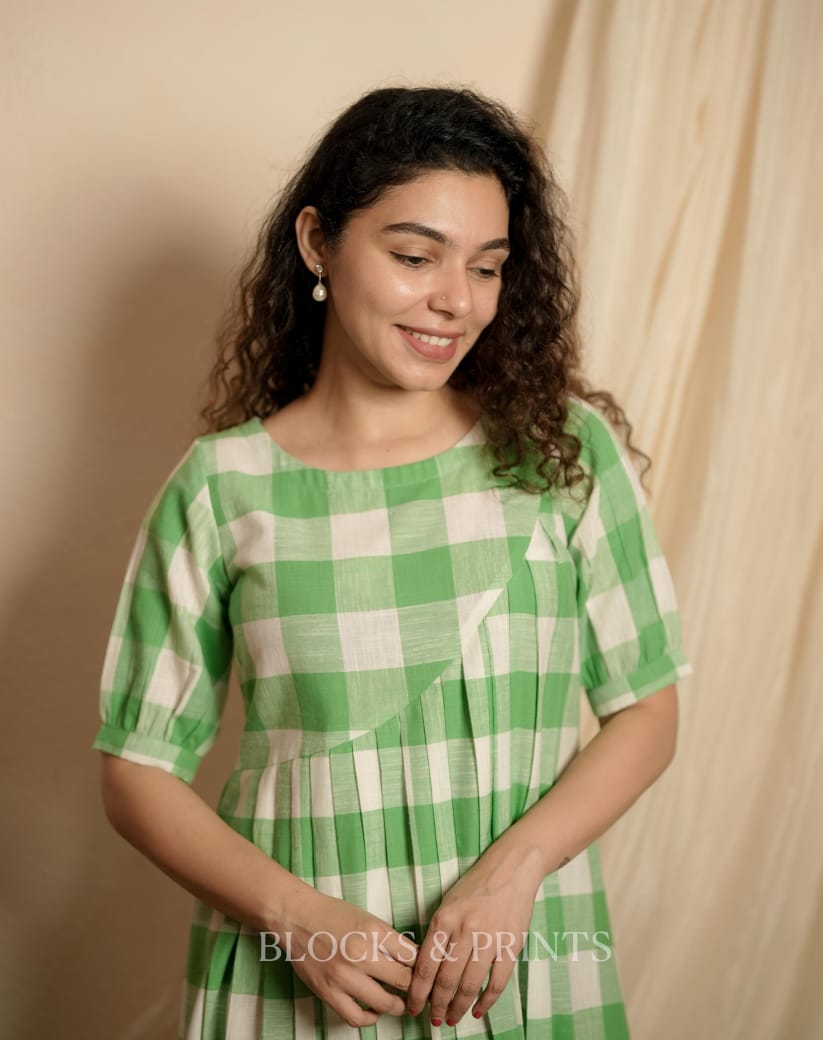 RS.600/- (50%Off on MRP Rs.1200/-) (Code - 2023 BK)
