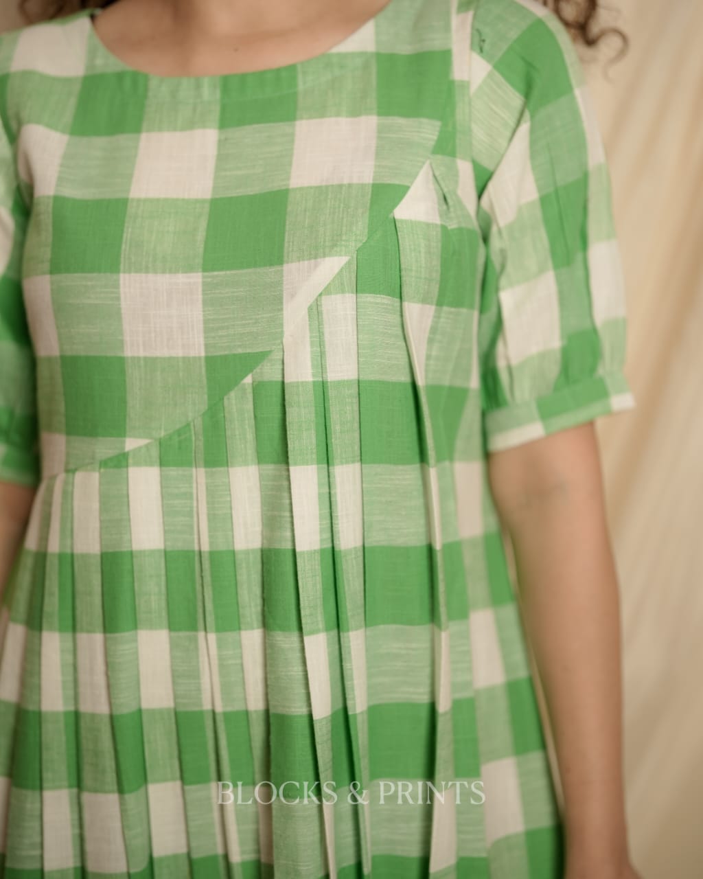 RS.600/- (50%Off on MRP Rs.1200/-) (Code - 2023 BK)