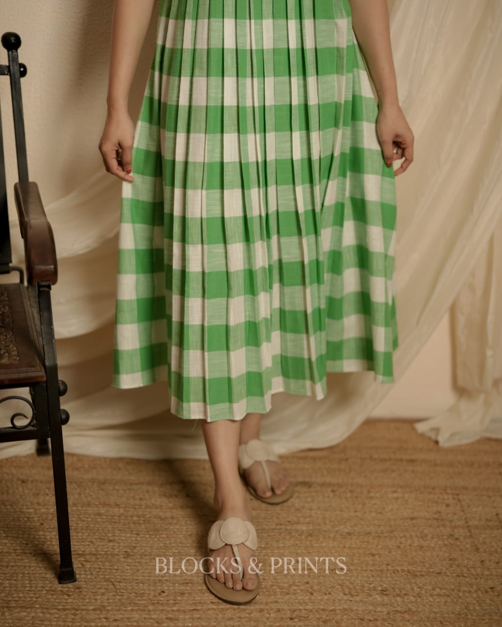 RS.600/- (50%Off on MRP Rs.1200/-) (Code - 2023 BK)