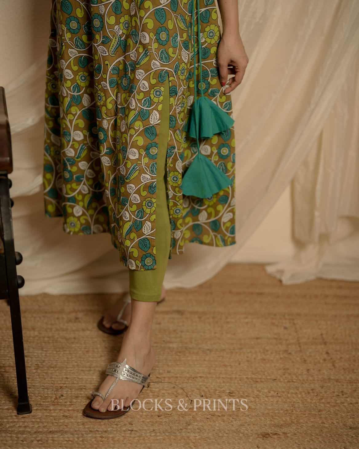 RS.550/- (50%Off on MRP Rs.1100/-)(Code - 2026 BK)