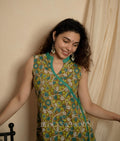 RS.550/- (50%Off on MRP Rs.1100/-)(Code - 2026 BK)