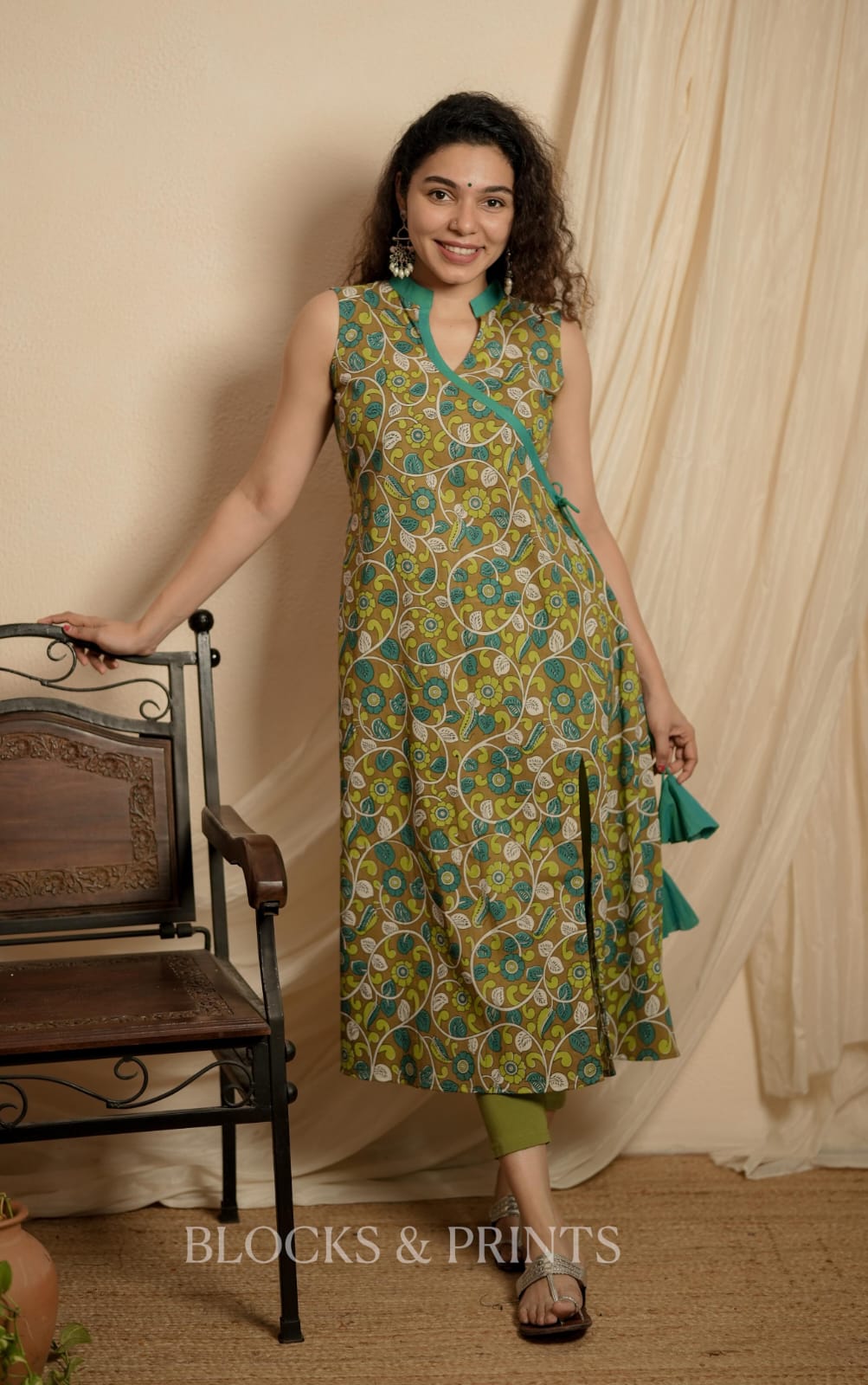 RS.550/- (50%Off on MRP Rs.1100/-)(Code - 2026 BK)