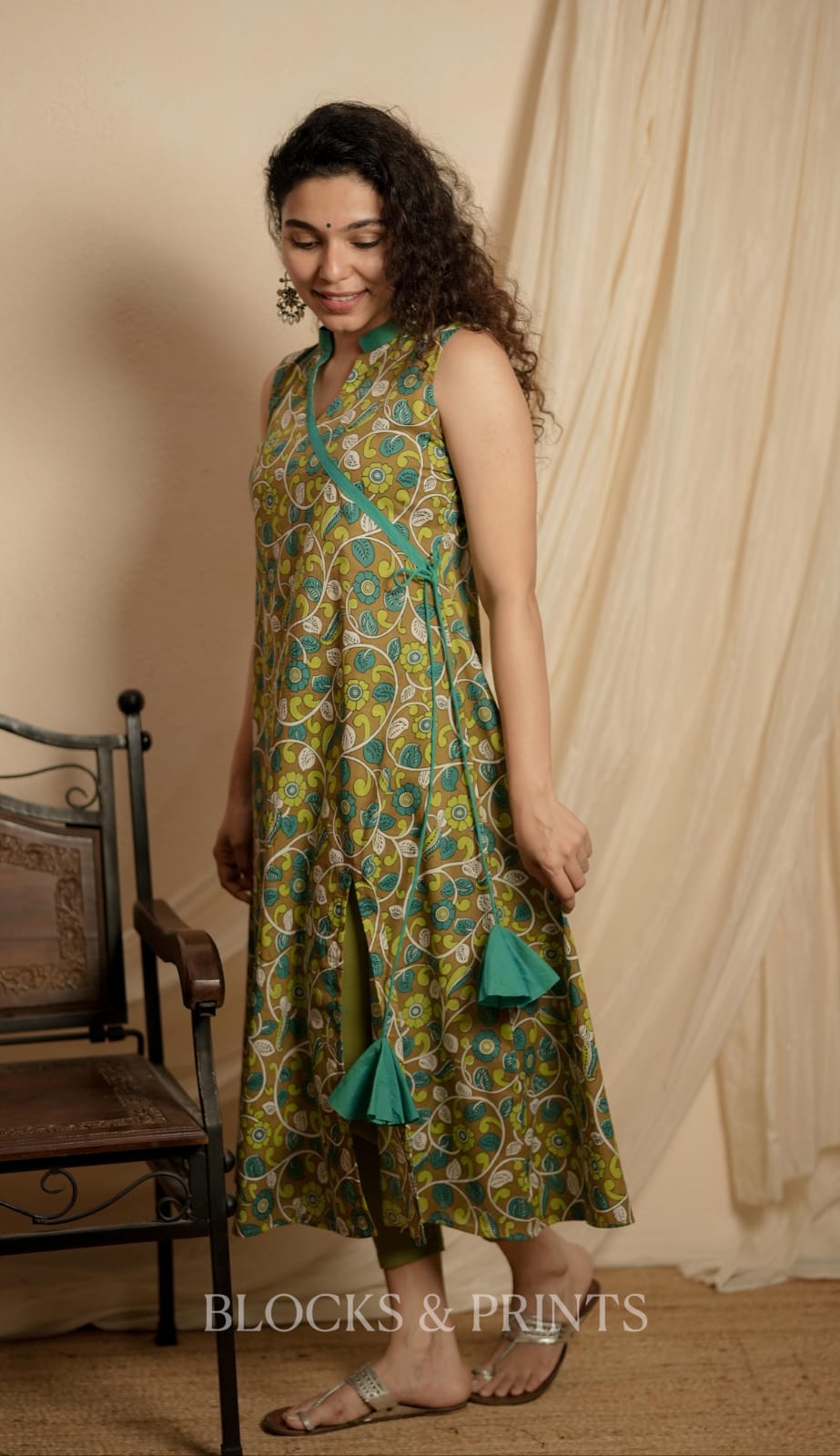 RS.550/- (50%Off on MRP Rs.1100/-)(Code - 2026 BK)