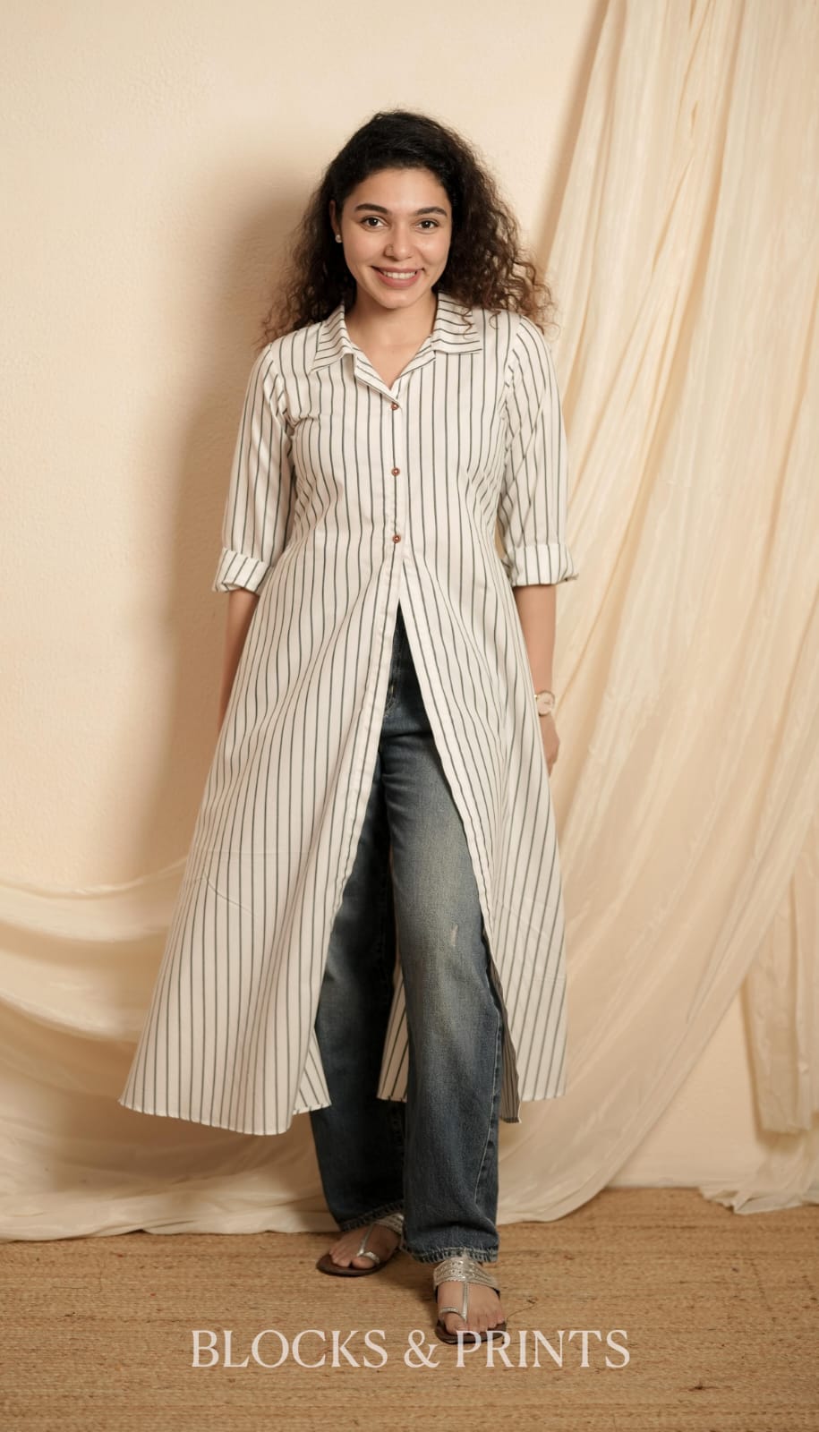 RS .600/- (50% Off on MRP Rs.1200/-) (Code - 2032 BK)