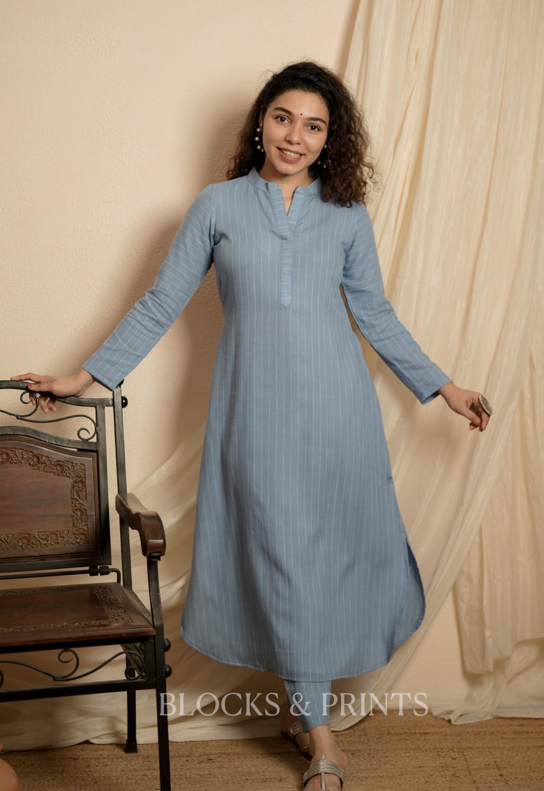 RS .800/- (50% Off on MRP Rs.1600/-) (Code - 2021 BK)