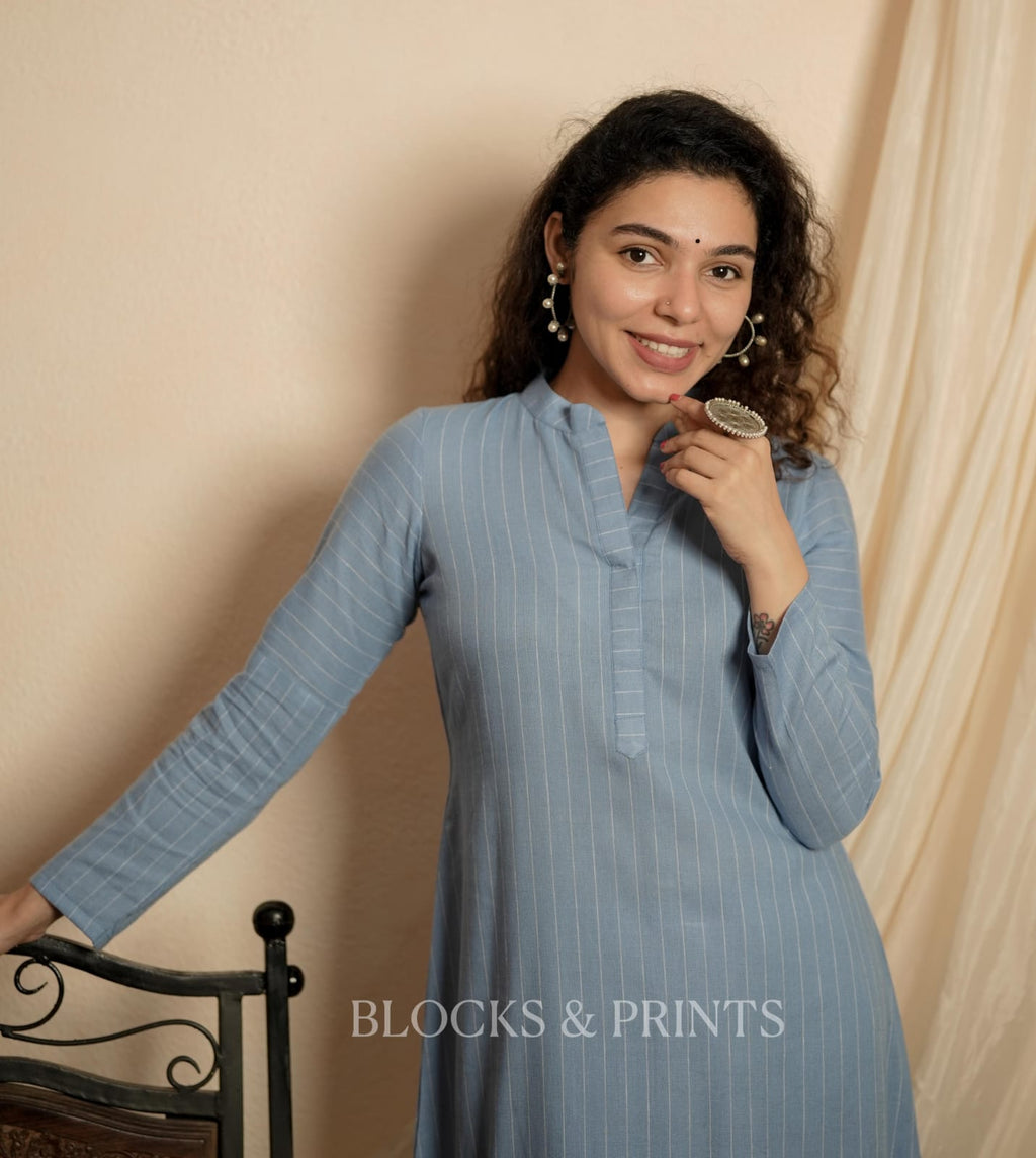 RS .800/- (50% Off on MRP Rs.1600/-) (Code - 2021 BK)