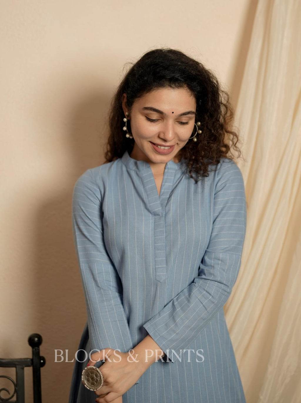 RS .800/- (50% Off on MRP Rs.1600/-) (Code - 2021 BK)