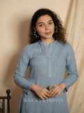 RS .800/- (50% Off on MRP Rs.1600/-) (Code - 2021 BK)