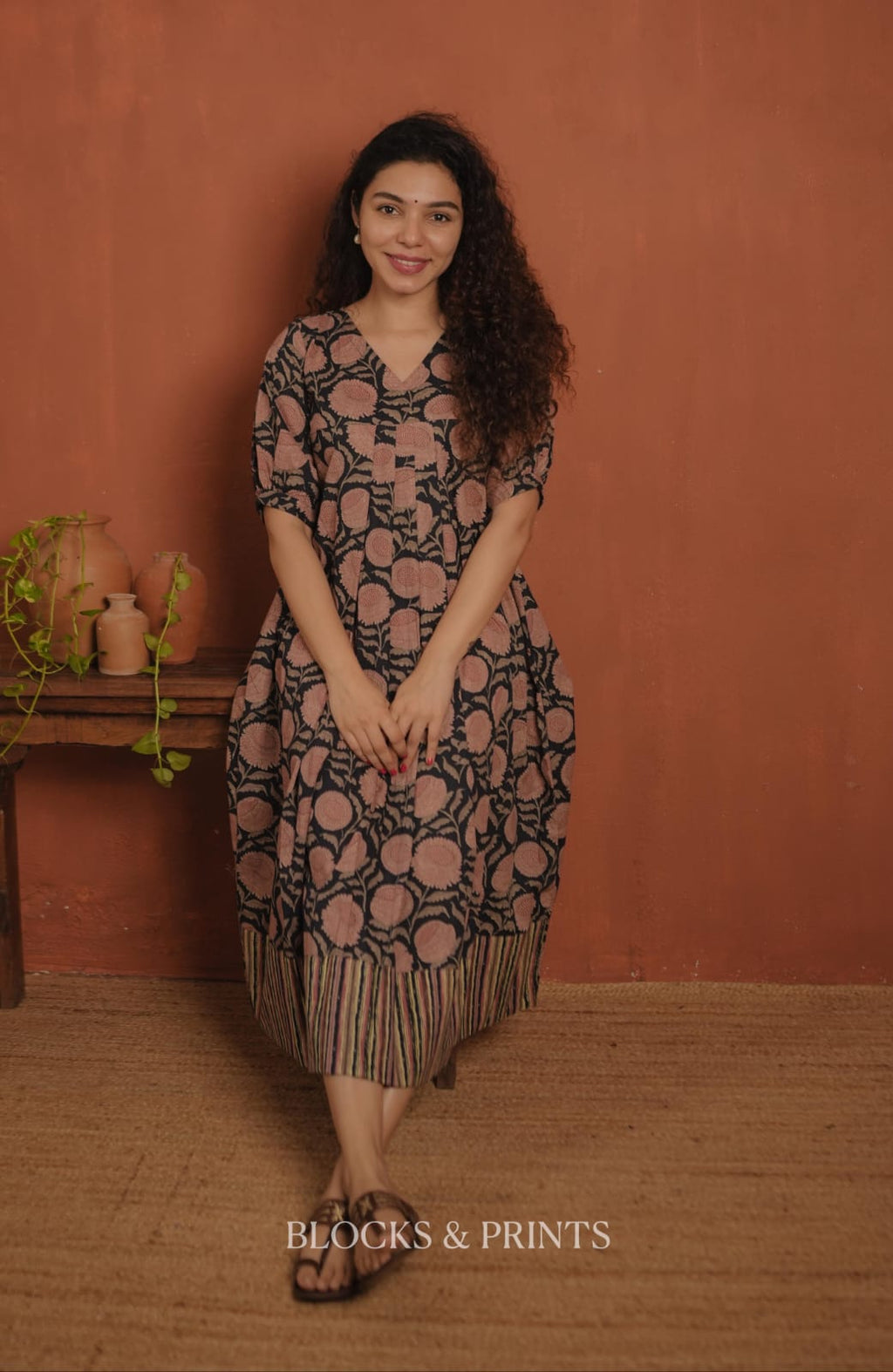 RS.550/- (50%Off on MRP Rs.1100/-) (Code - 2018 BK)