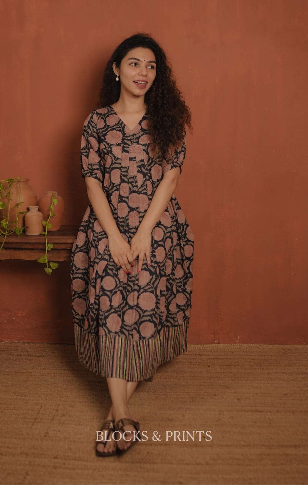 RS.550/- (50%Off on MRP Rs.1100/-) (Code - 2018 BK)