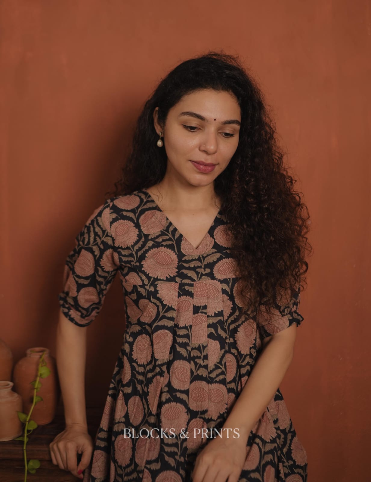RS.550/- (50%Off on MRP Rs.1100/-) (Code - 2018 BK)