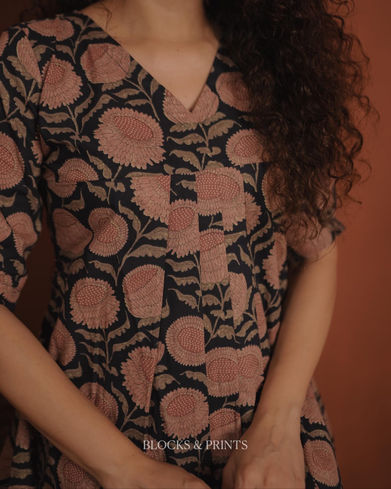 RS.550/- (50%Off on MRP Rs.1100/-) (Code - 2018 BK)