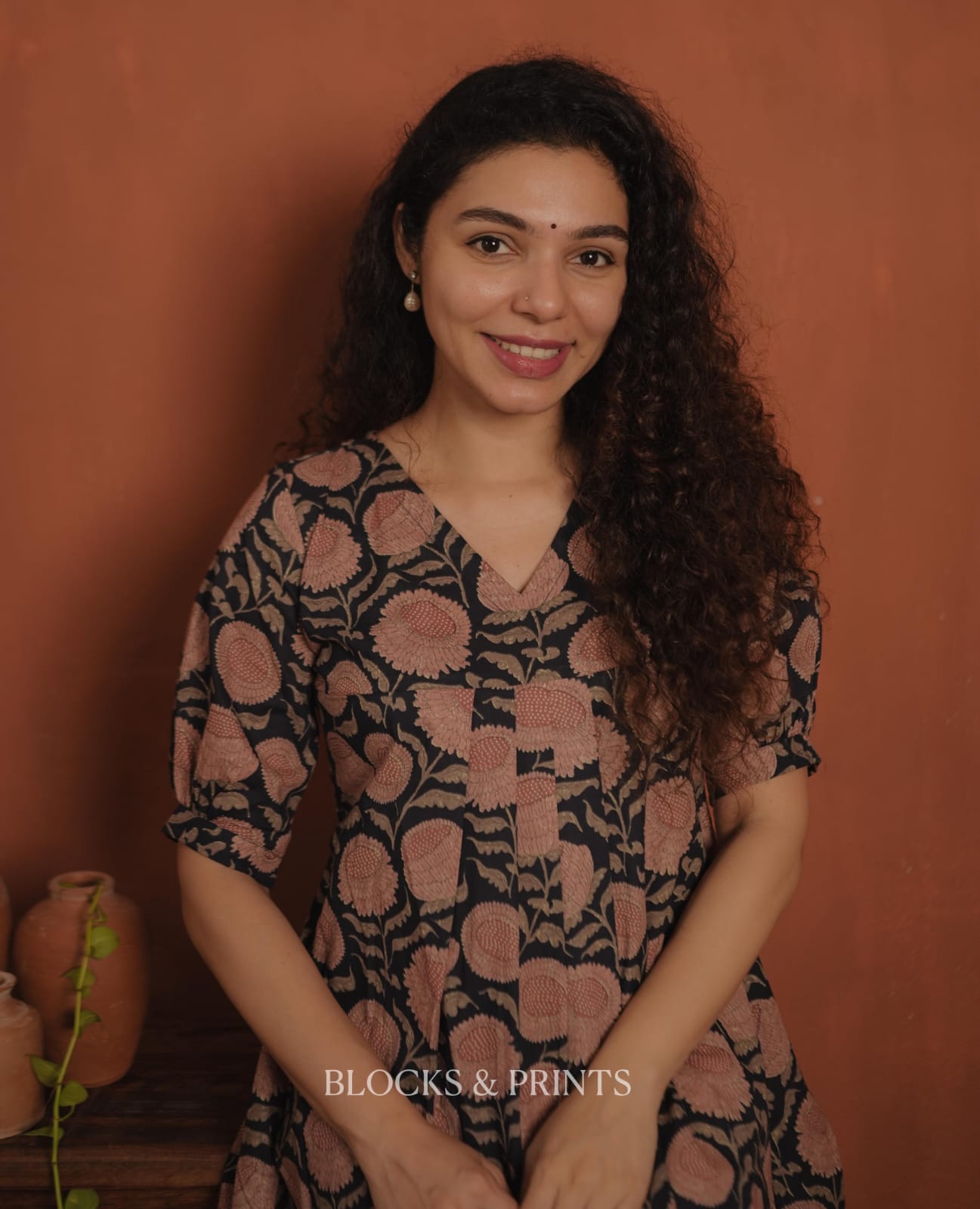 RS.550/- (50%Off on MRP Rs.1100/-) (Code - 2018 BK)
