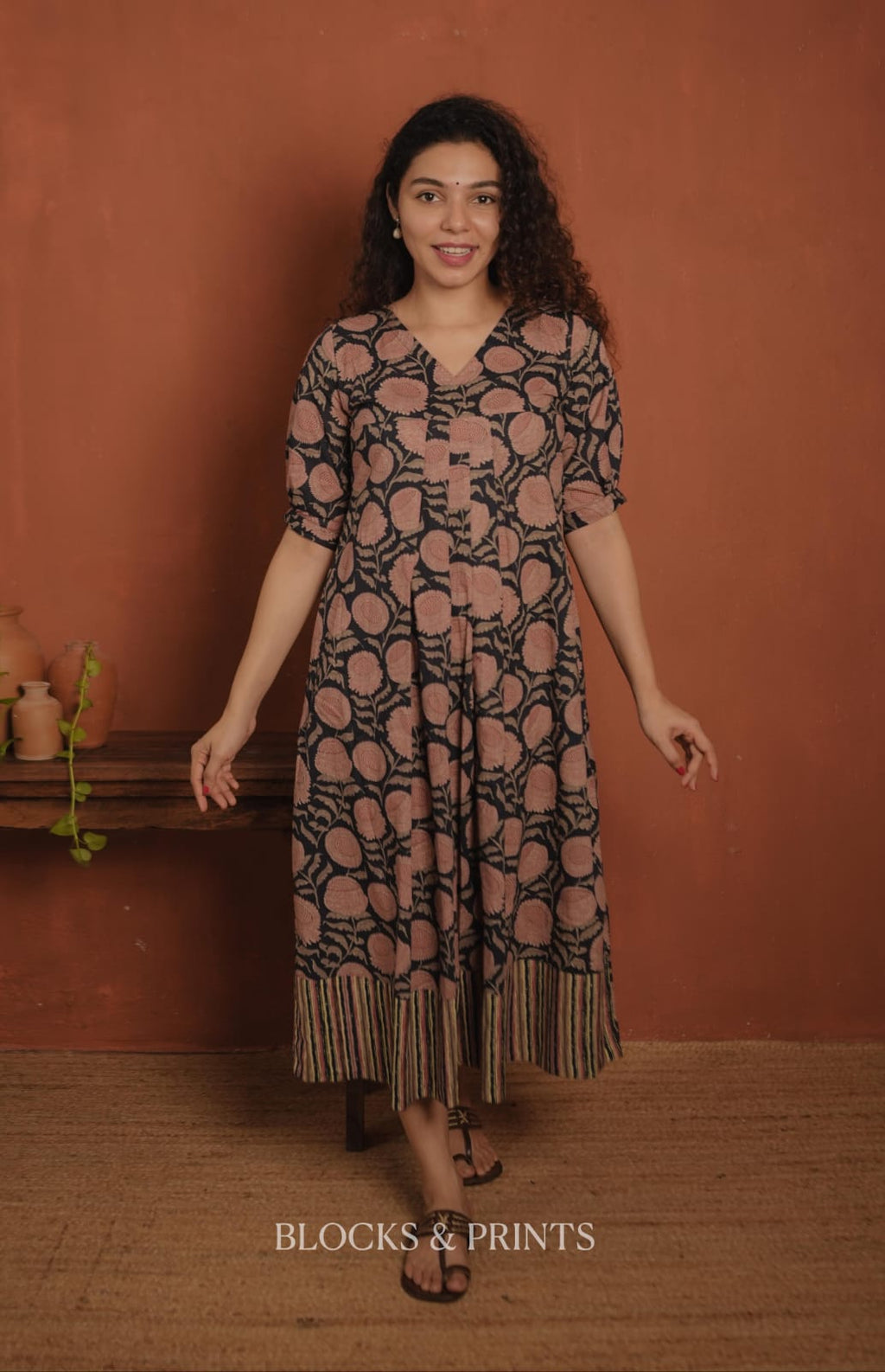 RS.550/- (50%Off on MRP Rs.1100/-) (Code - 2018 BK)