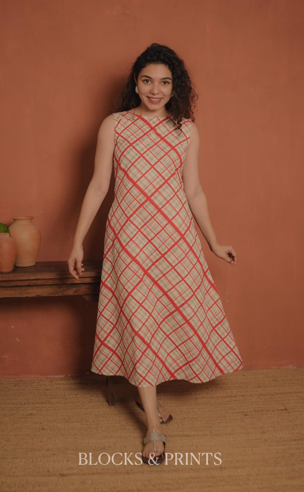 RS.550/- (50%Off on MRP Rs.1100/-) (Code - 2064 BK)