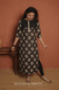 Designer Kurthi (Code - 2065 BK)