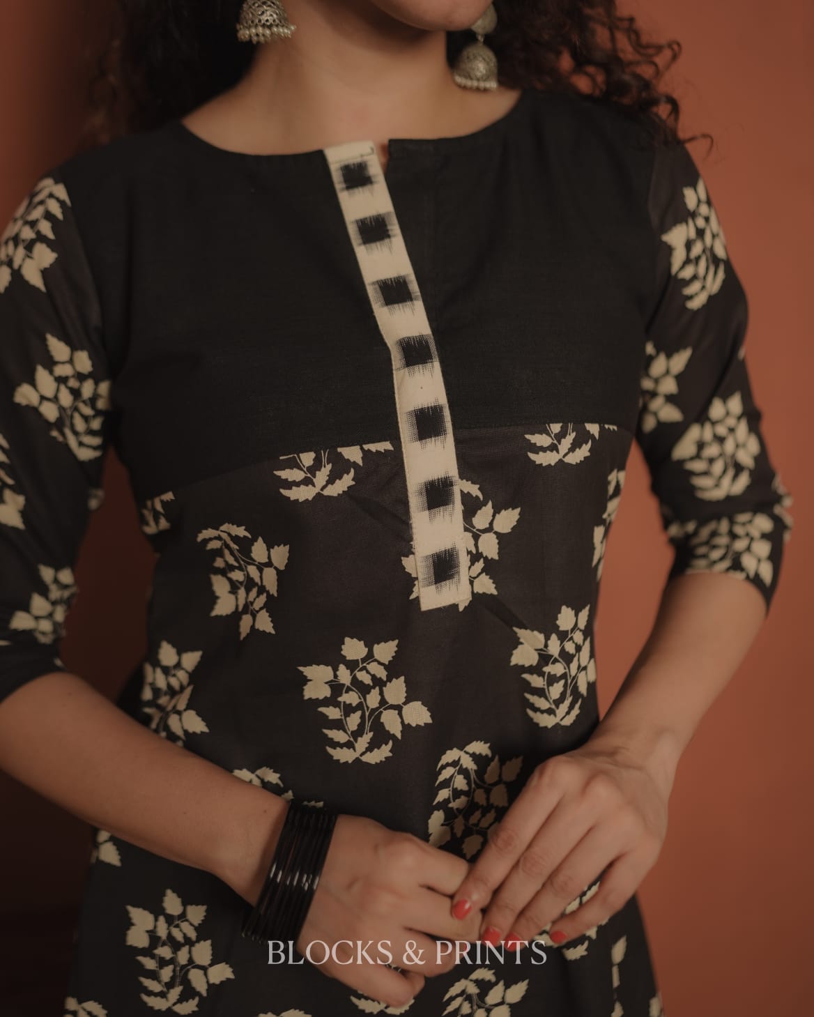 RS.490/- (50%Off on MRP Rs.980/-) (Code - 2065 BK)