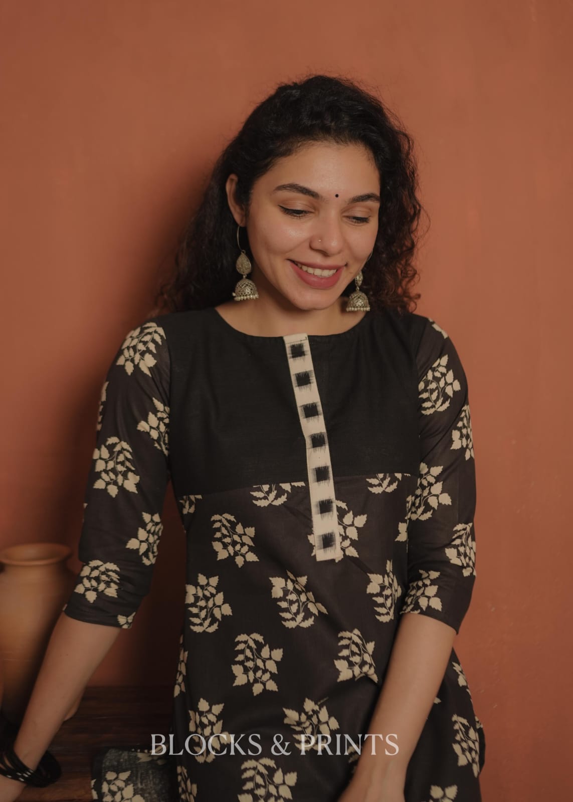 RS.490/- (50%Off on MRP Rs.980/-) (Code - 2065 BK)
