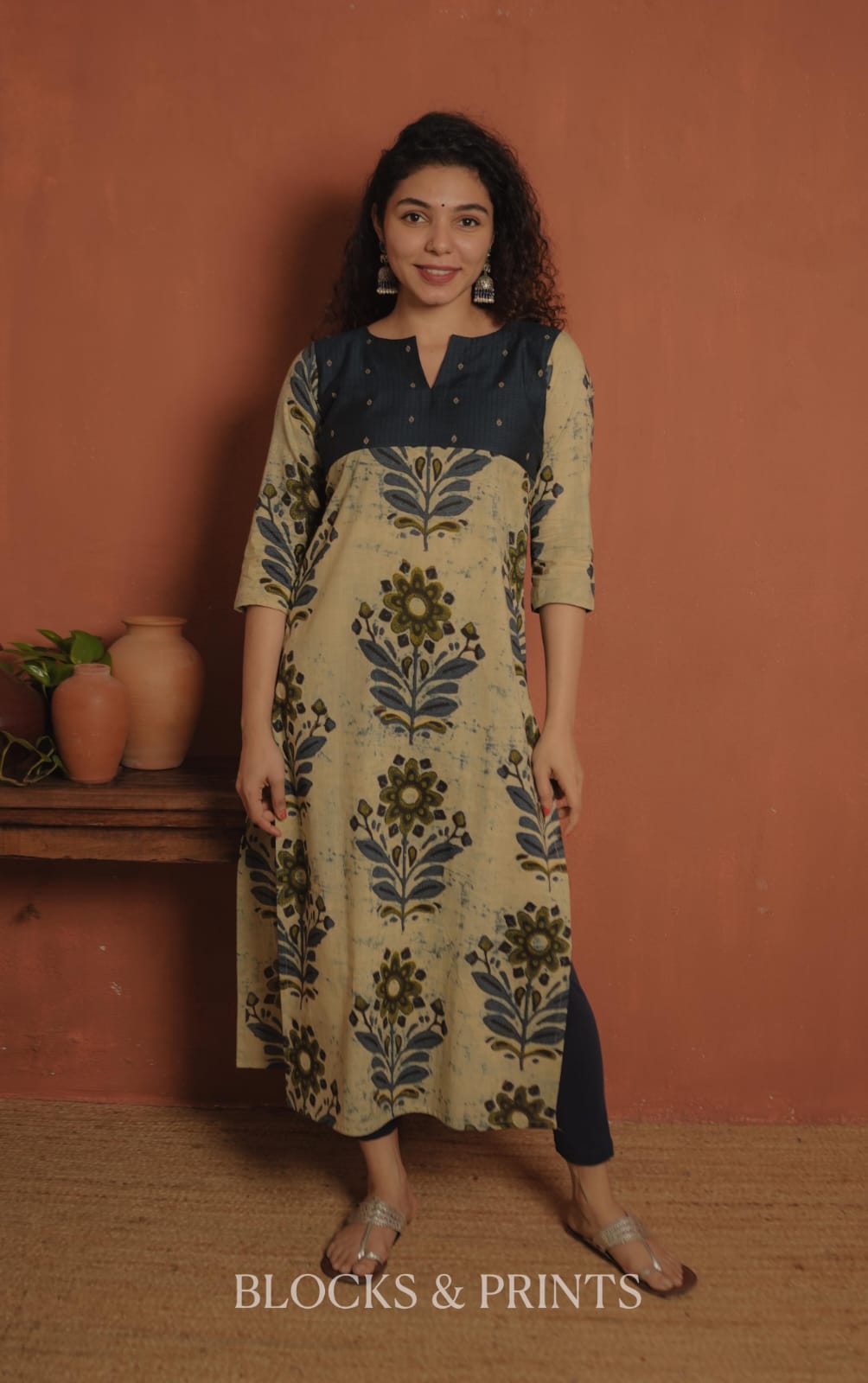 RS .490/- (50% Off on MRP Rs.980/-)(Code - 2061 BK)