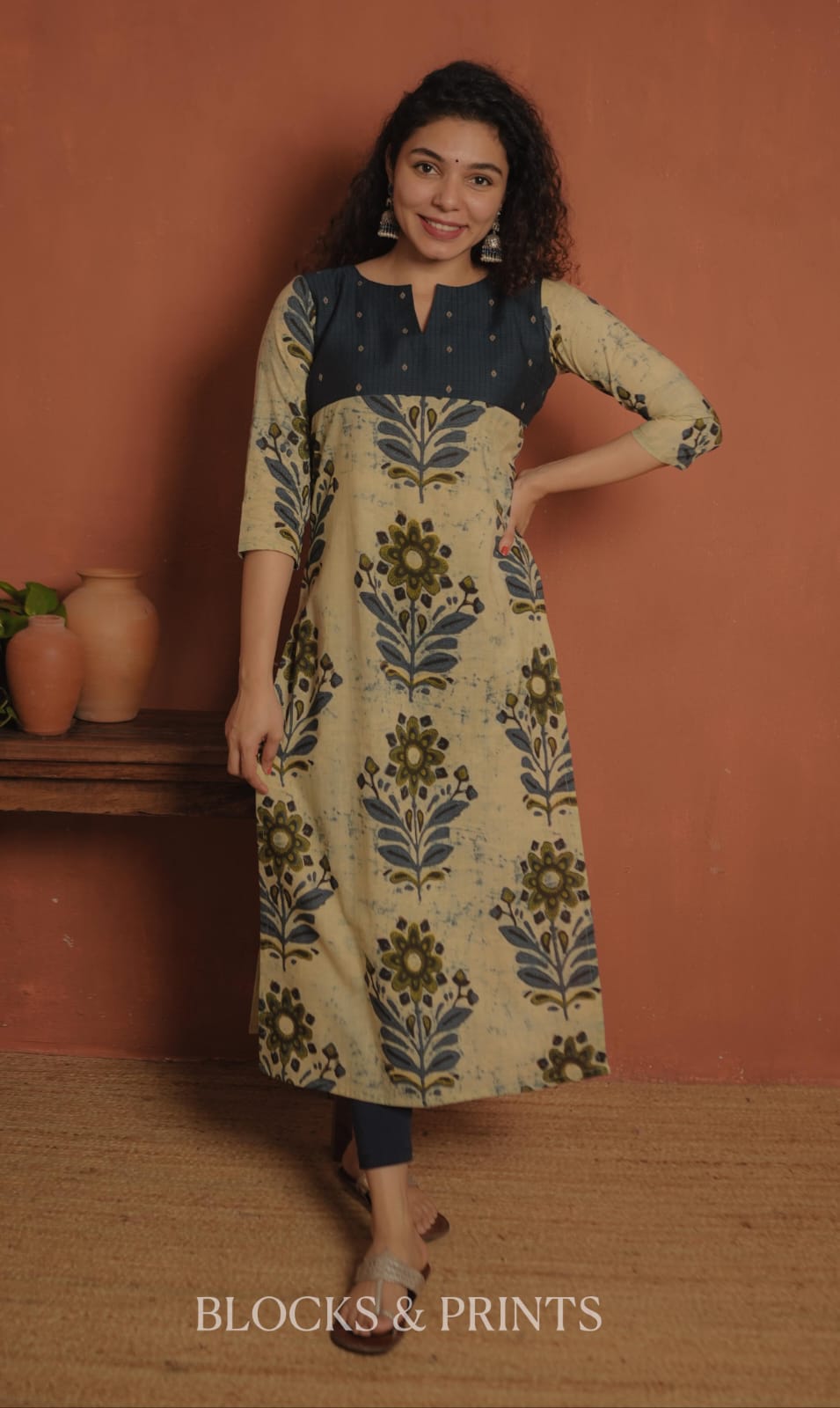 RS .490/- (50% Off on MRP Rs.980/-)(Code - 2061 BK)