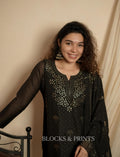 RS .1250/- (50% Off on MRP Rs.2500/-) (Code - 2038 BK)