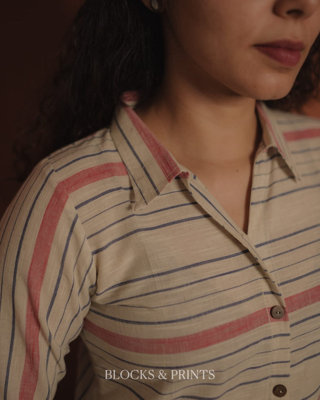RS .600/- (50% Off on MRP Rs.1200/-) (Code - 2066 BK)
