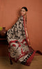 Chanderi Silk Saree (SS 55)