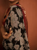 Chanderi Silk Saree (SS 55)
