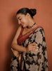Chanderi Silk Saree (SS 55)