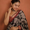 Chanderi Saree