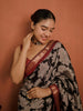 Chanderi Silk Saree (SS 55)