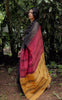Moonga Kota Saree (KS 111)