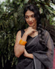 Moonga Kota Saree (KS 111)