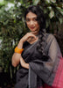 Moonga Kota Saree (KS 111)