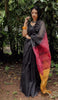 Moonga Kota Saree (KS 111)