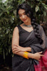 Moonga Kota Saree (KS 111)