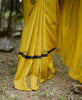 Handloom Silk Saree(02 SS)