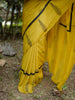 Handloom Silk Saree(02 SS)