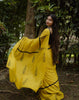 Handloom Silk Saree(02 SS)