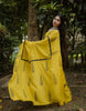 Handloom Silk Saree(02 SS)