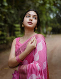 RS. 1350/- (50% Off on MRP Rs. 4500/-)( DS-877)