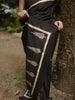 Handloom Silk Saree(06 SS)