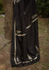 Handloom Silk Saree(06 SS)