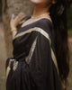 Handloom Silk Saree(06 SS)