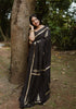 Handloom Silk Saree(06 SS)