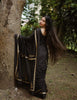Handloom Silk Saree(06 SS)